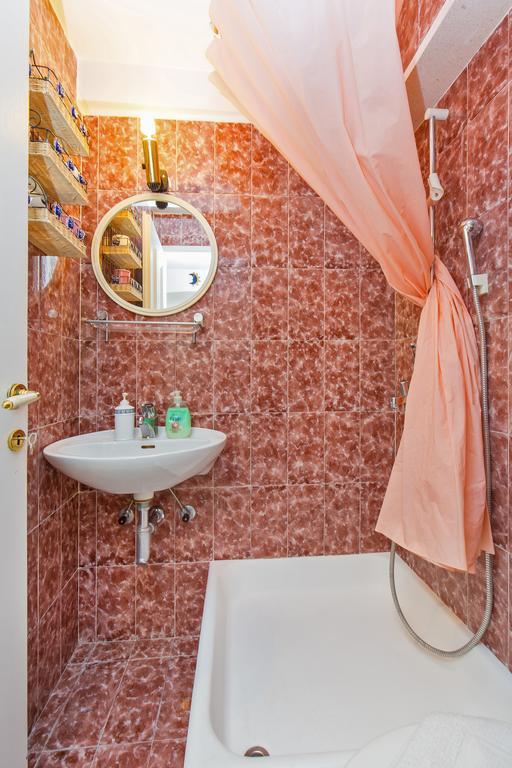 Holiday Home Piccolo Mondo Dubrovnik Exterior foto