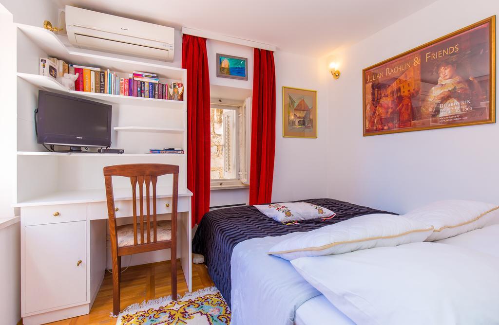 Holiday Home Piccolo Mondo Dubrovnik Exterior foto