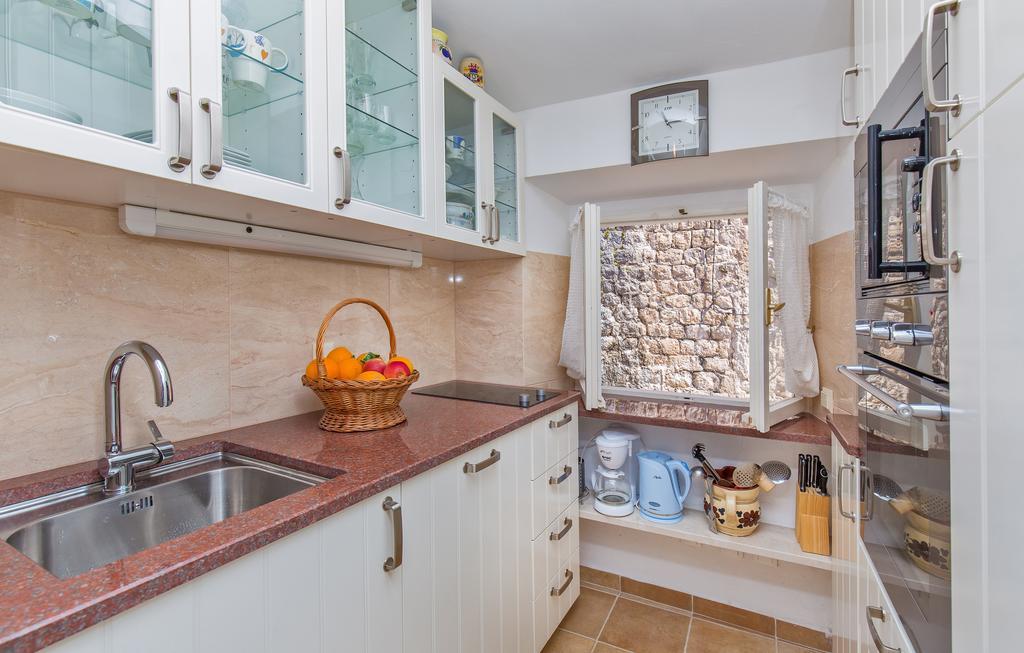 Holiday Home Piccolo Mondo Dubrovnik Exterior foto
