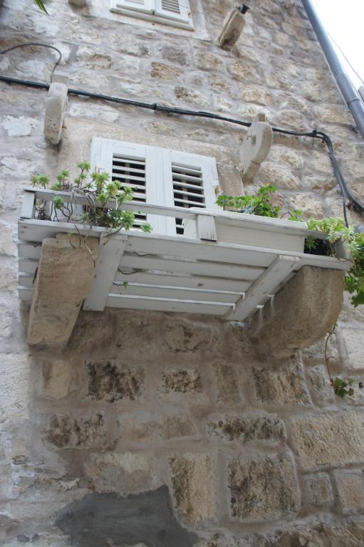Holiday Home Piccolo Mondo Dubrovnik Zimmer foto